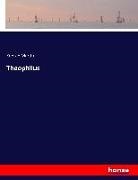 Konrad Martin - Theophilus