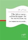 Anika Friese - Öffentlichkeitsarbeit und ihre Strategien der Vertrauensförderung. Eine Analyse am Beispiel des ADAC