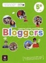 Bloggers, 5e, A1-A2