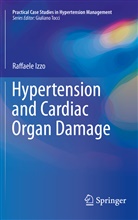 Raffaele Izzo - Hypertension and Cardiac Organ Damage