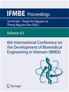 Than An Nguyen Le, Thanh An Nguyen Le, Thang Nguyen Duc, Than An Nguyen Le, Thanh An Nguyen Le, Toi Vo Van - 6th International Conference on the Development of Biomedical Engineering in Vietnam (BME6)