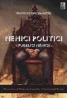 Giuseppe Giusva Ricci - Nemici politici, pubblici nemici