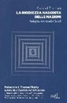 Gabriel Zucman - La ricchezza nascosta delle nazioni. Indagine sui paradisi fiscali