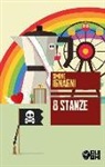 Simone Ignagni - 8 stanze