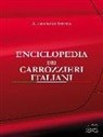 Alessandro Sannia - Enciclopedia dei carrozzieri italiani