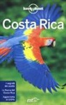 Matthew Firestone, Mara Vorhees, C. Dapino - Costa Rica
