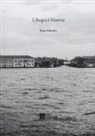 Remo Salvadori - L'acqua è maestra