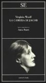 Virginia Woolf - La camera di Jacob
