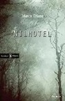Marco Triana - Nilhotel