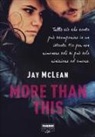 Jay McLean - More than this