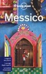 C. Dapino - Messico