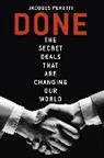 Jacques Peretti - Done
