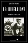 Joseph Roth - La ribellione