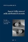 Antonella Del Gatto - Aspetti della mimesi nella modernità letteraria. Permesse petrarchesche e realizzazione romantica