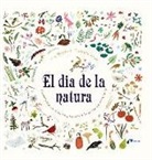 Kay Maguire, Danielle Kroll - El dia de la natura