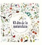 Kay Maguire, Danielle Kroll - El d&iacute;a de la naturaleza