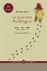 Michael Bond, Peggy Fortnum - Un ós anomenat Paddington
