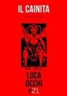 Luca Occhi - Il cainita