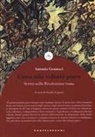 Antonio Gramsci, G. Liguori, Guido Liguori - Come alla volontà piace