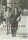 Lorenzo Manenti - La quarta sponda. O' cunto