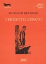 Richard Keverne - Verdetto aperto