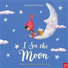 Rosalind Beardshaw, Rosalind Beardshaw, Beardshaw Rosalind - I See the Moon