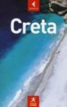 John Fisher, Geoff Garvey - Creta