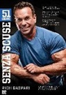 Rich Gaspari - 51 giorni senza scuse. Ediz. multilingue