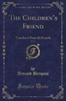 Arnaud Berquin - The Children's Friend, Vol. 2