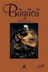 John Fowles - Büyücü