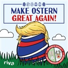 riva Verlag - Make Ostern great again