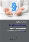 Jörg Zitzmann - Meister für Schutz und Sicherheit - Handlungsspezifische Qualifikation: Gesetzessammlung Meister für Schutz und Sicherheit - Handlungsspezifische Qualifikationen