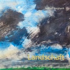 Norbert Burghardt - Landschaft