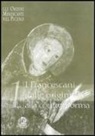 G. Gagliardi - I francescani dalle origini alla Controriforma