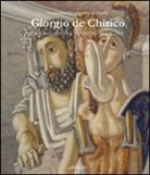 Maurizio Calvesi, Giorgio de Chirico, Paolo Picozza, Fondazione Giorgio e Isa de Chirico - Giorgio de Chirico. Catalogo generale. Opere dal 1913 al 1976