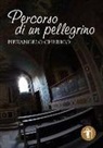 Pierangelo Cherico - Percorso di un pellegrino