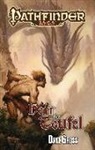 Dave Gross - Pathfinder Saga, Herr der Teufel