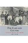 David Swift - For Class and Country