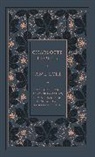 Charlotte Bronte, Charlotte Brontë - Jane Eyre