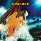 Erasure - World Be Gone, 1 Audio-CD (Audio book)
