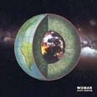 Woman - Happy Freedom, 1 Audio-CD (Audio book)