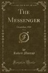 Robert Murray - The Messenger, Vol. 6
