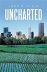 Jose P. Filio - Uncharted