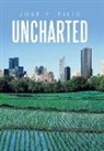 Jose P. Filio - Uncharted
