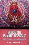 Mahmood Monshipouri, Monshipouri Mahmood - Inside the Islamic Republic