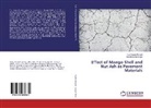 Sitesh Kumar Singh, Tiz Toryila Michael, Tiza Toryila Michael - Effect of Mango Shell and Nut Ash as Pavement Materials