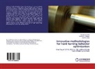 Khaide Bouacha, Khaider Bouacha, Ibrahi Deiab, Ibrahim Deiab, Abdelkre Eltaggaz, Abdelkrem Eltaggaz - Innovative methodologies for hard turning behavior optimization
