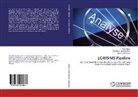 Da Greenwood, David Greenwood, Vija Naidu, Vijay Naidu, Venkates Vaidyanathan, Venkatesh Vaidyanathan - LC-MS/MS Pipeline