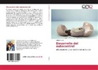 Wilian Ruano - Desarrollo del autocontrol