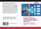 Germán Augusto Coca Ortegón - Programación de sistemas "Job Shop" a partir de algoritmos genéticos